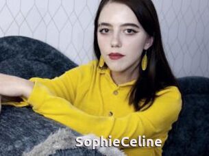 SophieCeline