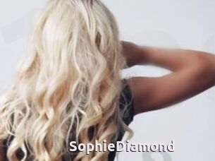 SophieDiamond