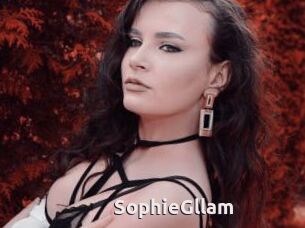 SophieGllam