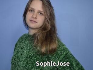 SophieJose