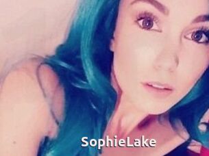 SophieLake