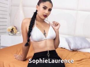 SophieLaurence