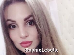 SophieLebelle