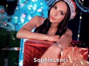 SophieLenci