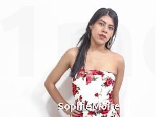 SophieMoire