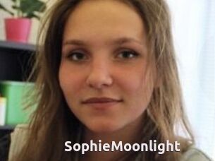 SophieMoonlight