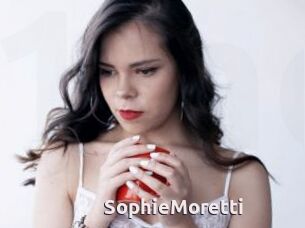 SophieMoretti