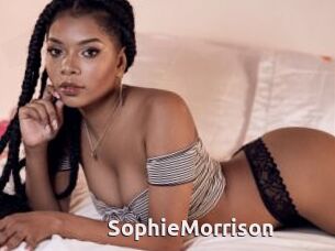 SophieMorrison