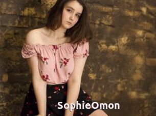 SophieOmon