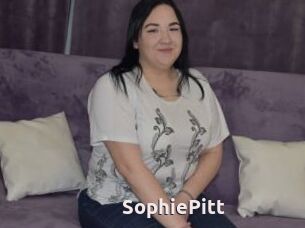 SophiePitt