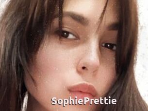 SophiePrettie