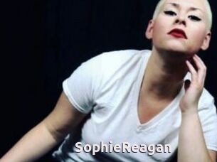 SophieReagan