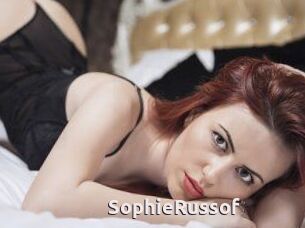 SophieRussof