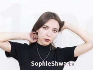 SophieShwarts