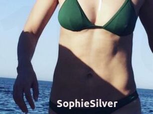 SophieSilver