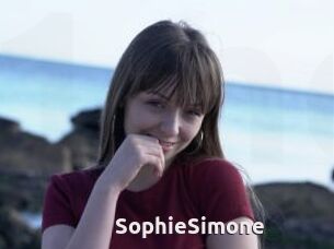 SophieSimone