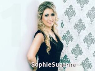 SophieSuzanne