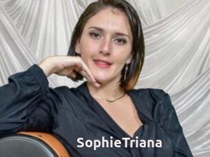 SophieTriana