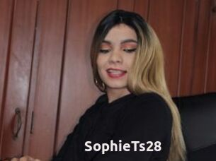SophieTs28
