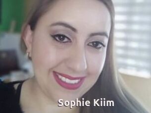 Sophie_Kiim