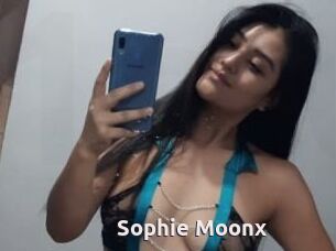 Sophie_Moonx