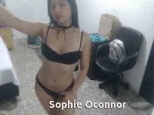 Sophie_Oconnor