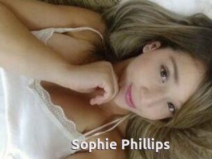 Sophie_Phillips