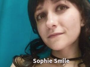 Sophie_Smile