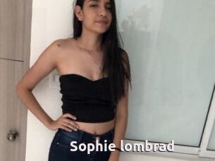 Sophie_lombrad
