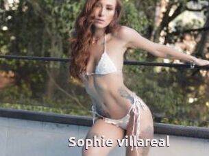 Sophie_villareal