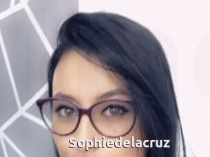 Sophiedelacruz