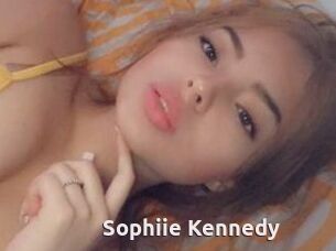 Sophiie_Kennedy
