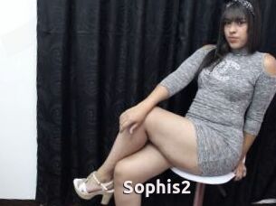 Sophis2