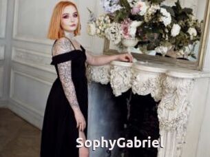SophyGabriel