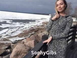 SophyGibs