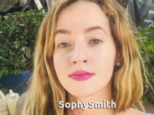 SophySmith