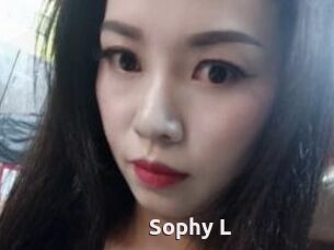 Sophy_L