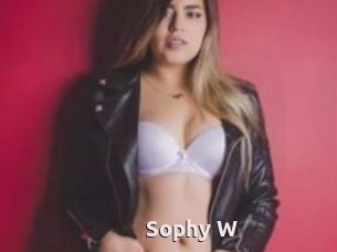 Sophy_W