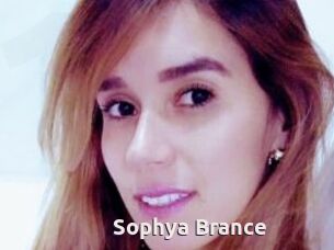 Sophya_Brance