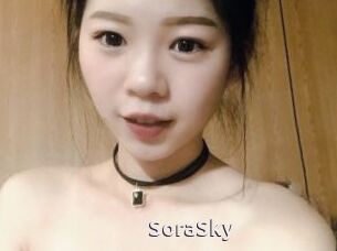 SoraSky