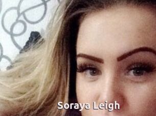 Soraya_Leigh