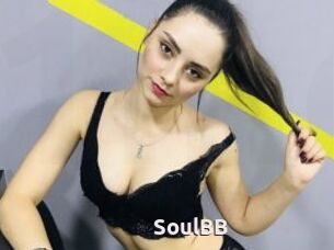SoulBB