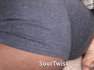 SourTwist