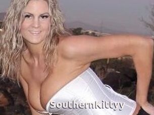 SouthernKittyy