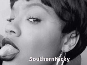 SouthernNicky
