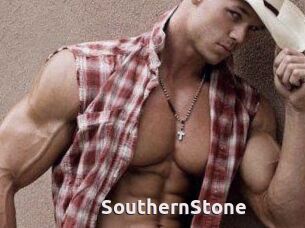 SouthernStone