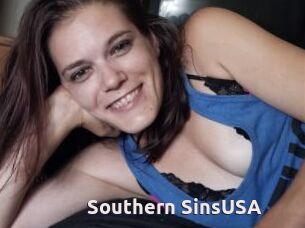 Southern_SinsUSA