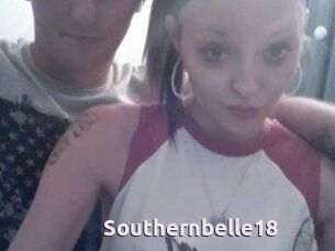 Southernbelle18