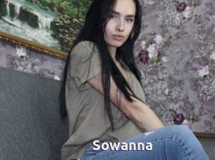 Sowanna