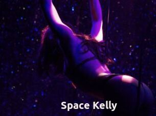 Space_Kelly